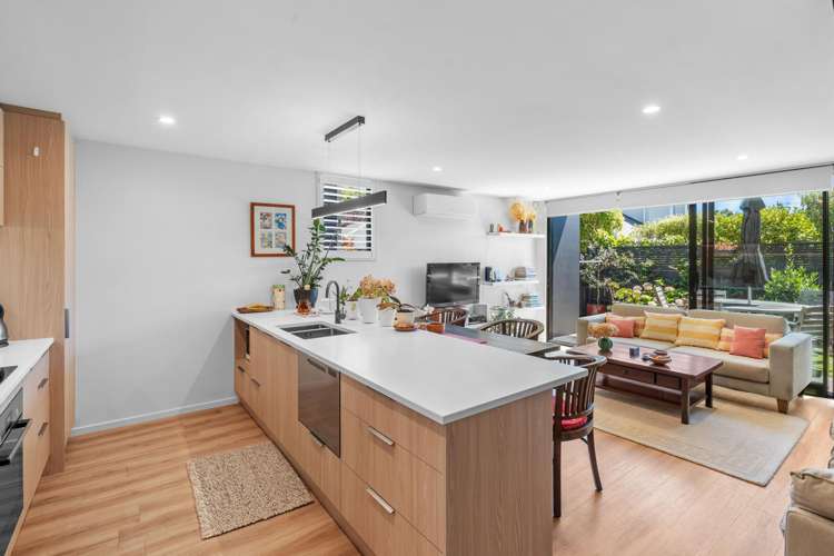 144C Bishop Street St Albans_2