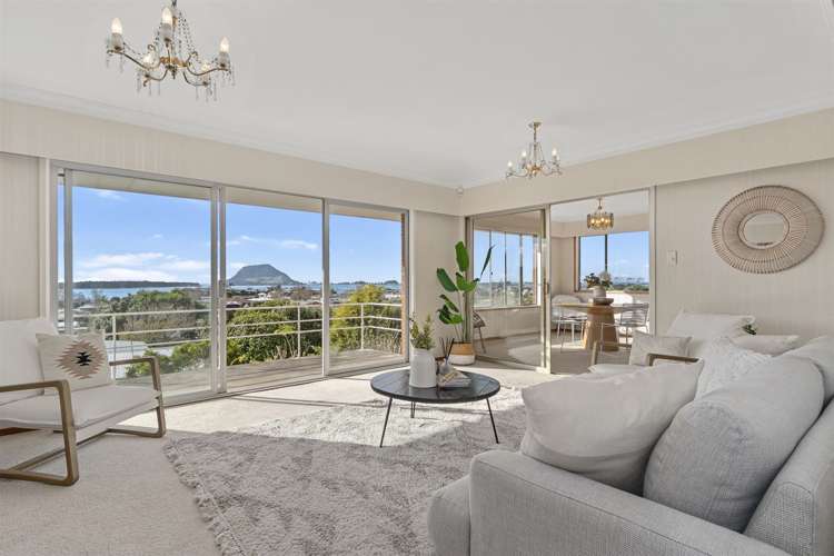 21 Lemon Grove Avenue Otumoetai_2