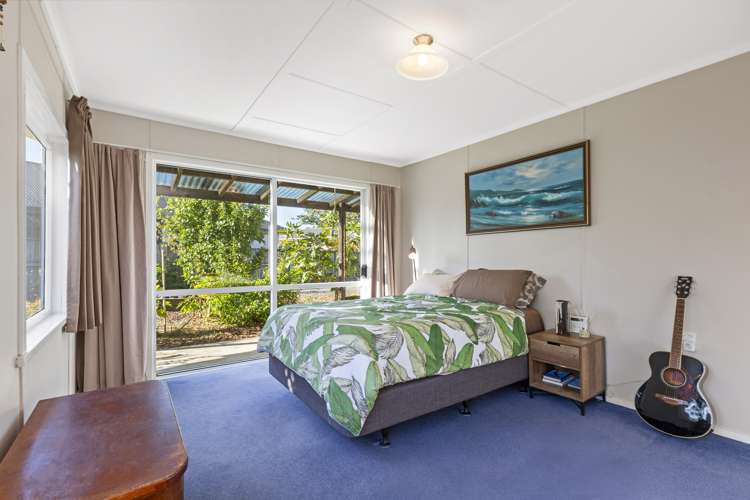 37b Goldsmith Street Leamington_15