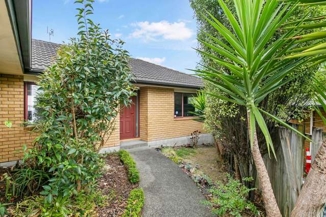 34A Puriri Road Manurewa_4
