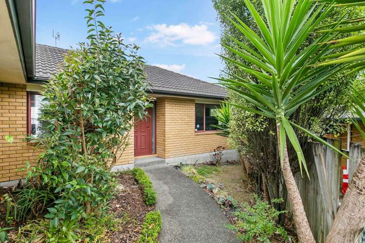 34A Puriri Road Manurewa_4
