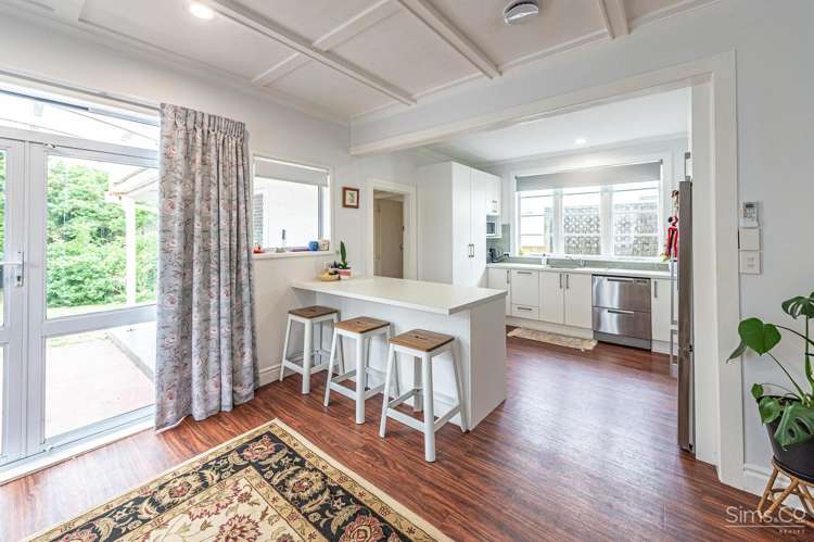 54 Bell Street Whanganui_8