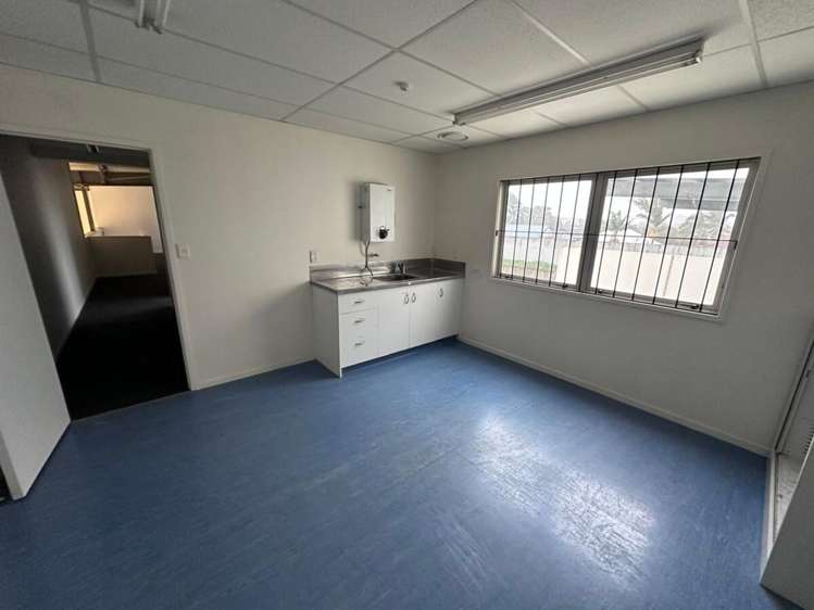 Unit 2B/2 Owens Place Mount Maunganui_9
