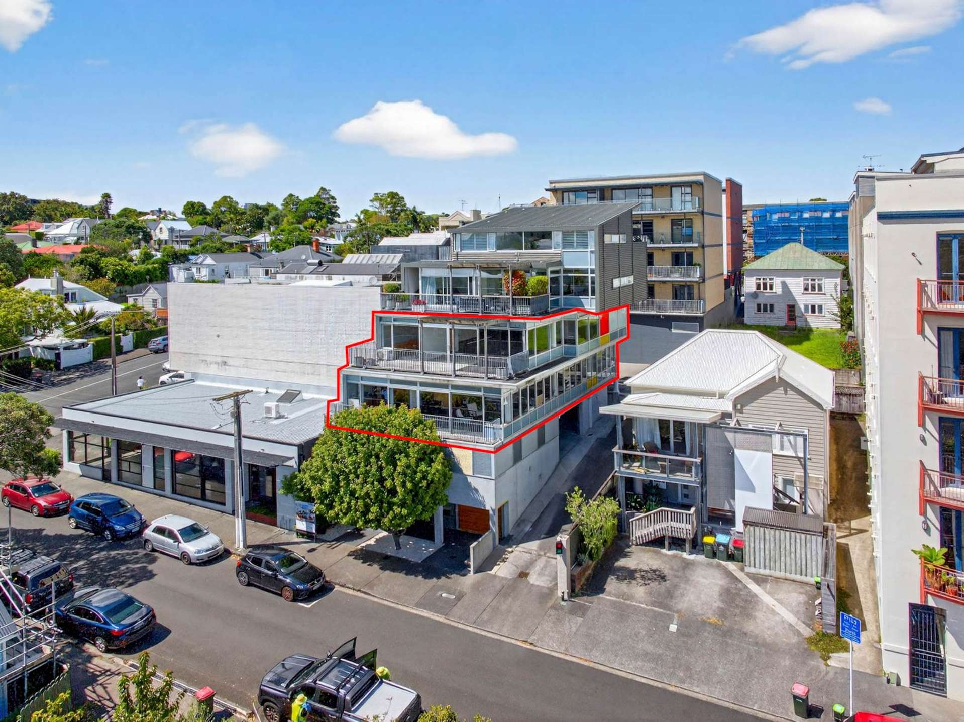 34 Douglas Street Ponsonby_0