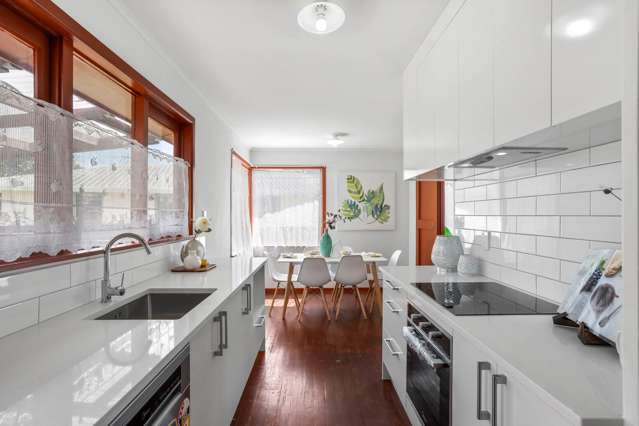 39 Canal Road Avondale_2