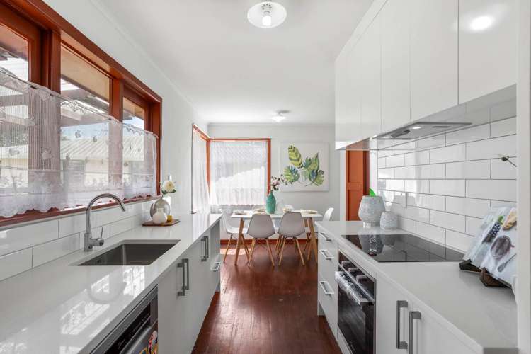 39 Canal Road Avondale_1