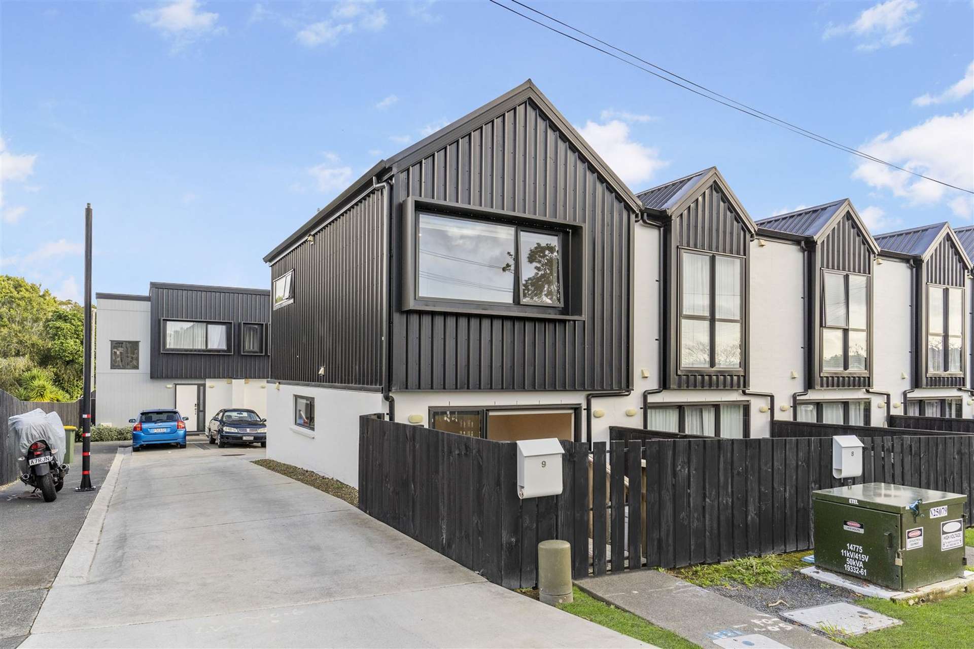 9/36 Kaipatiki Road Glenfield_0