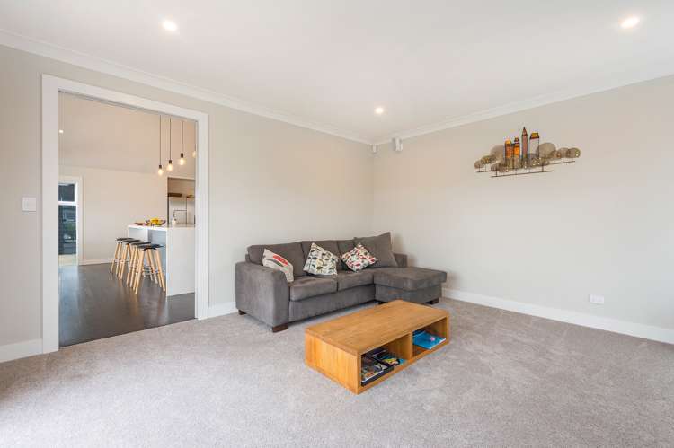 65 Baxter Michael Crescent Cambridge_7