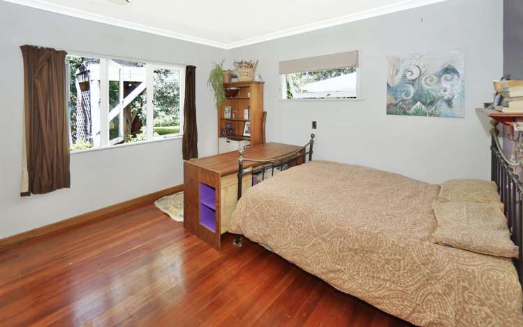 651 Rangiuru Road Te Puke_13