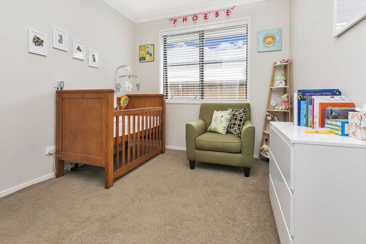 11 Hooton Drive Huapai_13