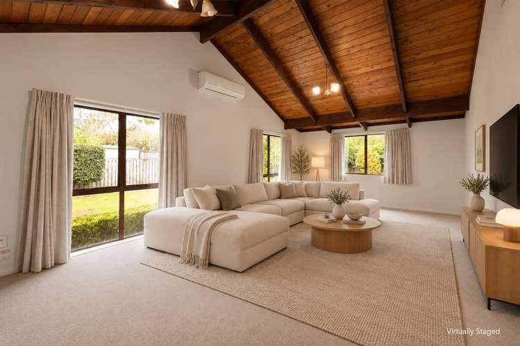5 Willowfield Place Pukete_8