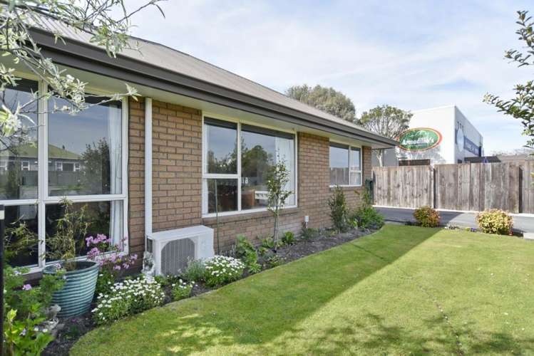 816a Main North Road Belfast_19