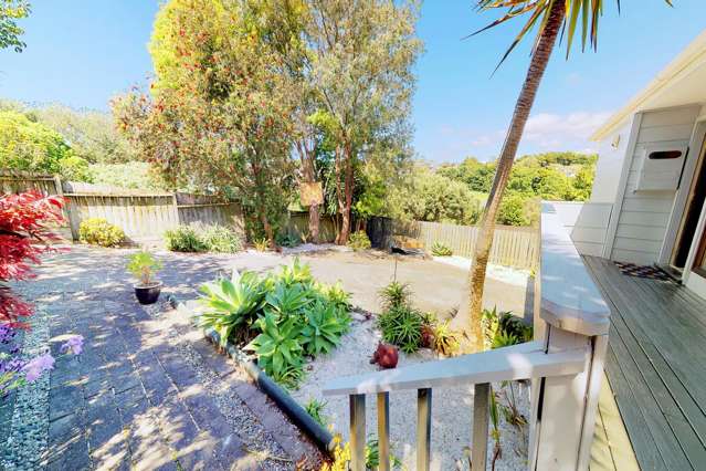 19 Correa Court Goodwood Heights_1