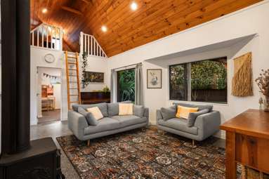 11A Wellesley Road_4