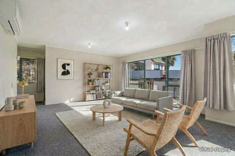 27 Brookvale Park Stanmore Bay_5