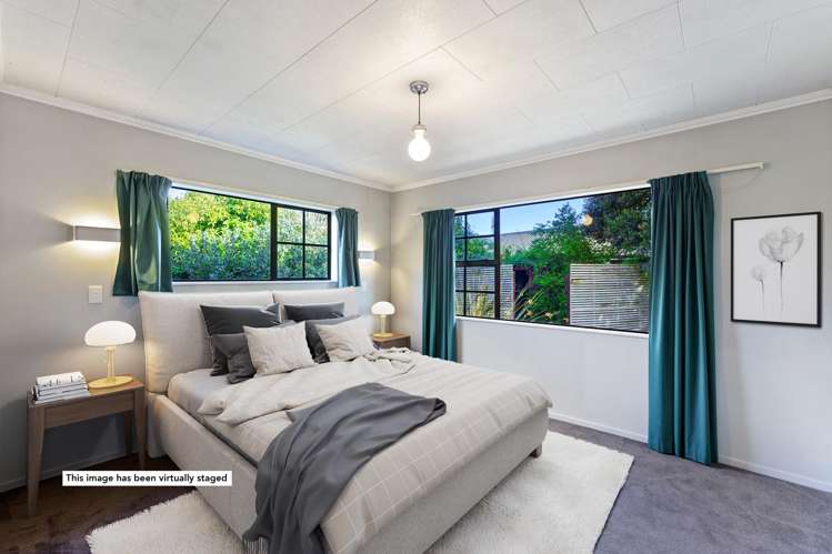 18 Cobb Place Otaki_13