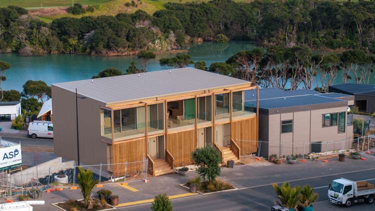 28 Rangitahi Road Raglan_4