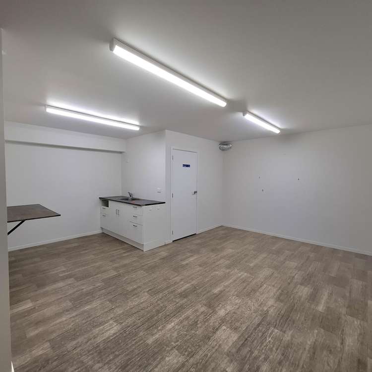 4/16 Wookey Lane Kumeu_5