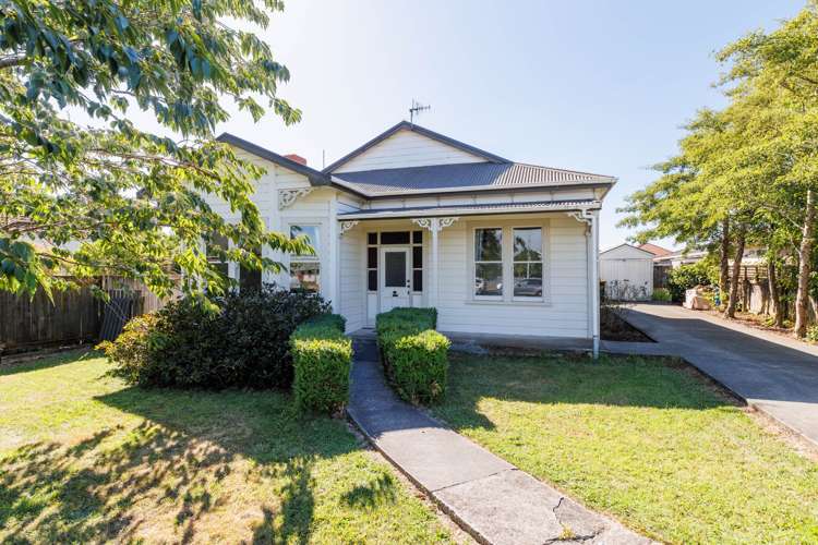 47a Limbrick Street_0