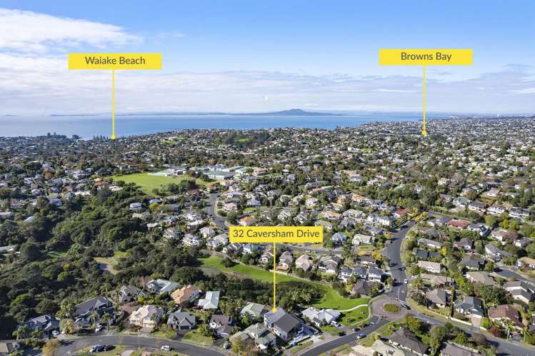 2/32 Caversham Drive Torbay_29