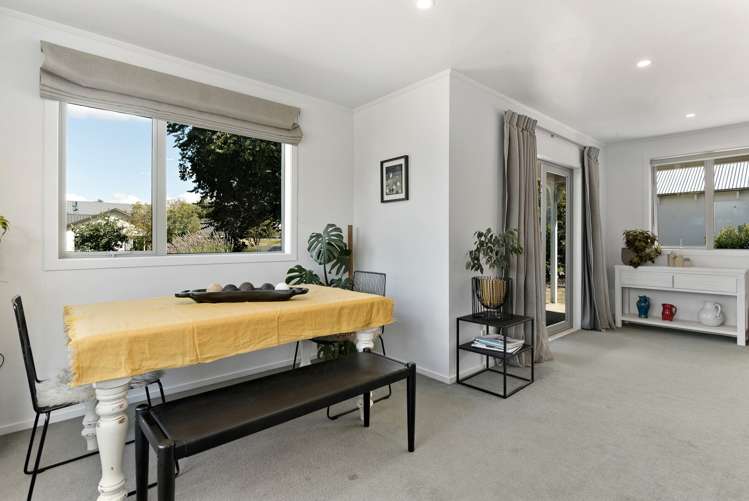 75 Centennial Avenue Arrowtown_7