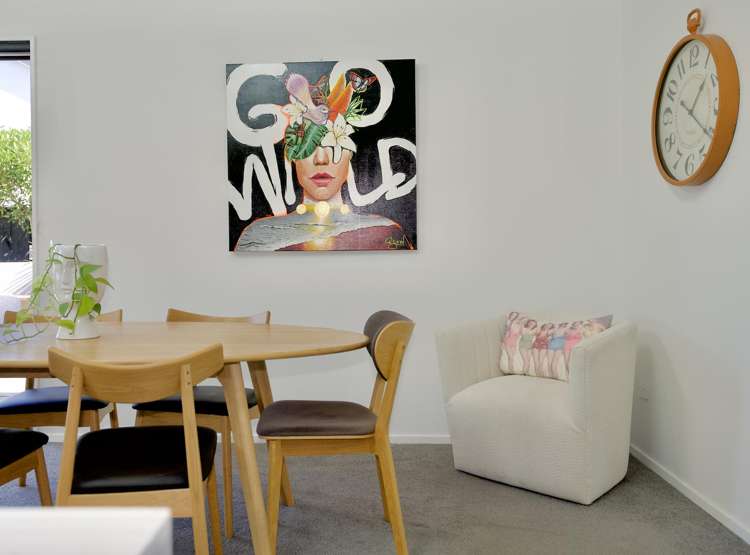 13 Eleanor Lane Casebrook_13