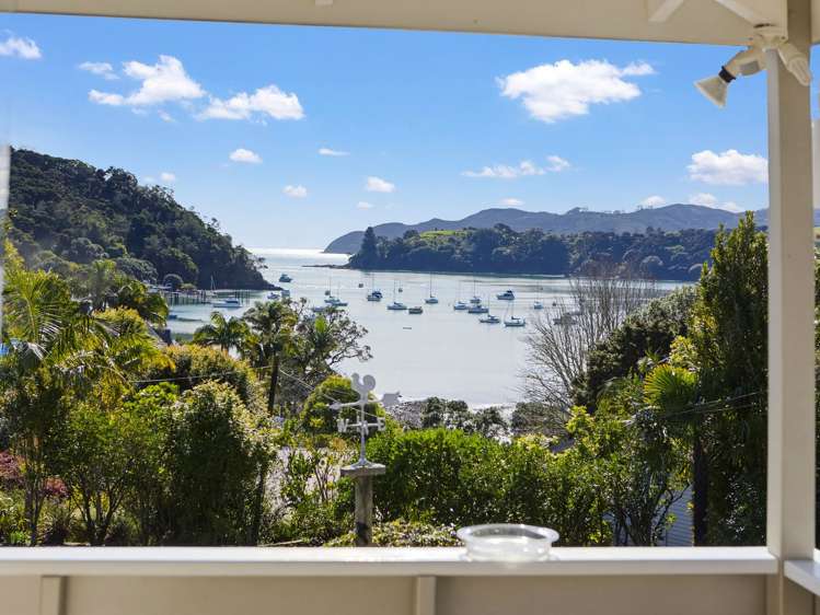 4 Mary Hassett Street Mangonui_27