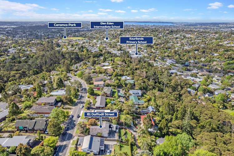 61 Daffodil Street Titirangi_24