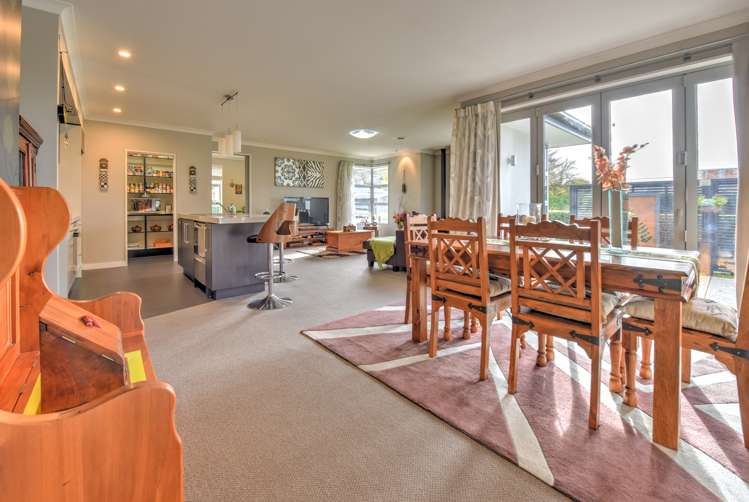 2 Wolsley Street Gore_4