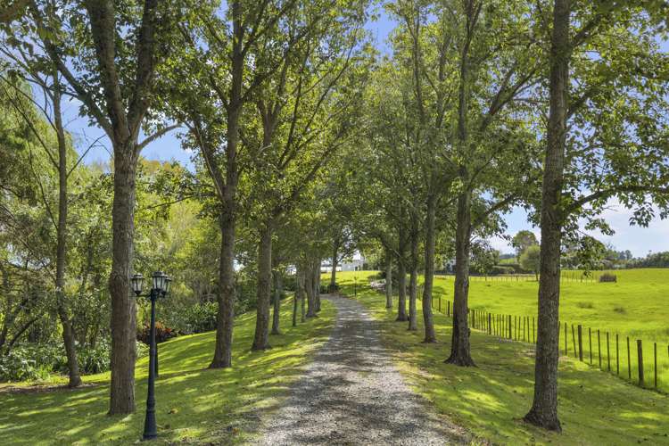 490 North Road Clevedon_25