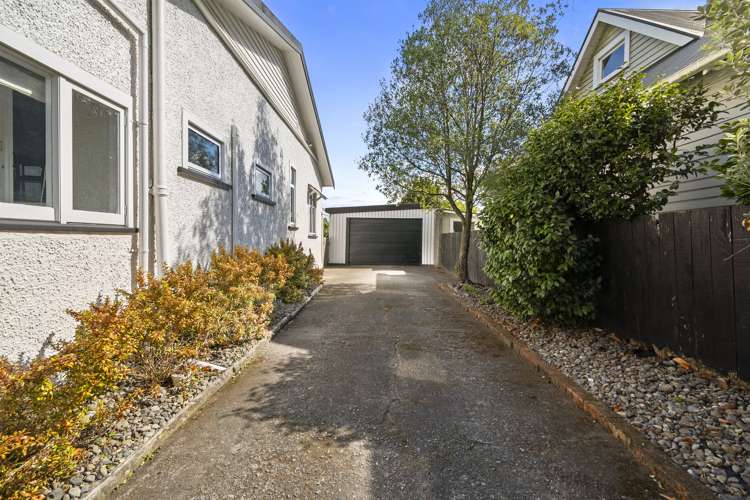33 Saint Johns Avenue Palmerston North Central_23