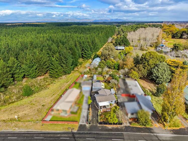 212 Kainga Road Kainga_17