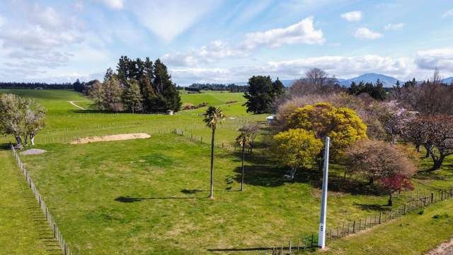 35 Ngamoko Road Norsewood_4