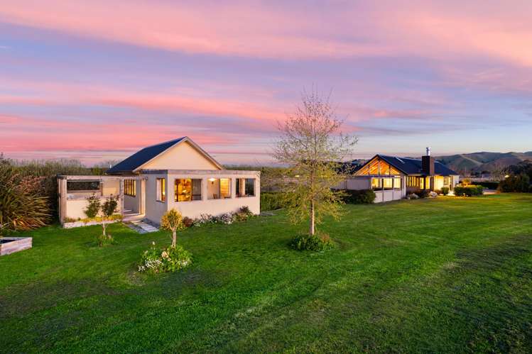 21A Hardings Road Riverlands_18