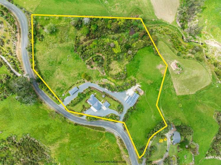 400 Glenmohr Road Waipu_5