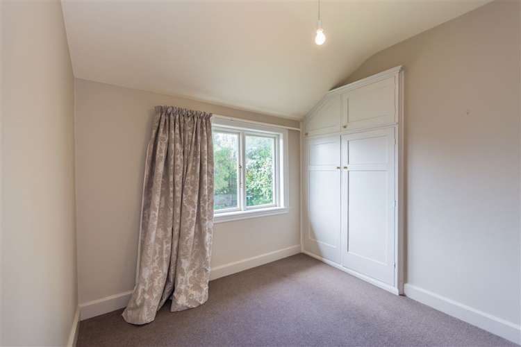 15 Macmillan Avenue Cashmere_15