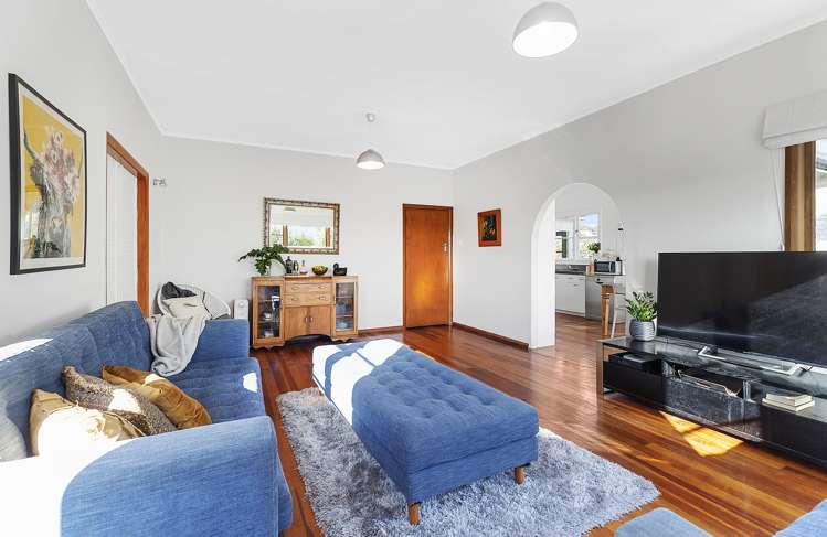 15a Tio Tio Road Miramar_3