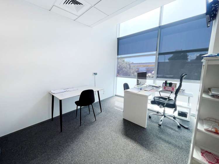 Unit 7/42 Ormiston Road Flat Bush_6