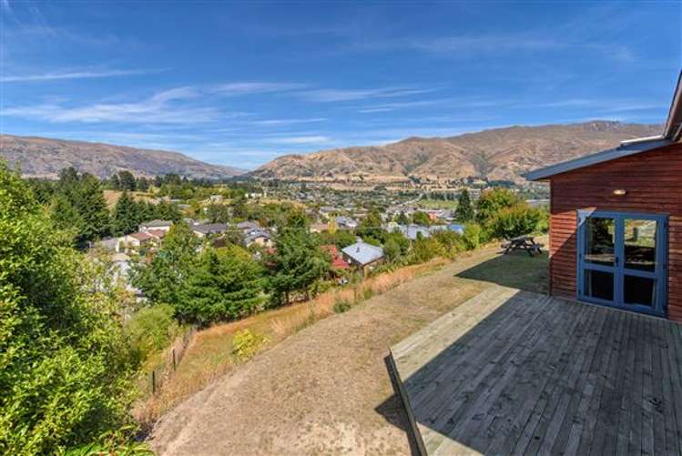 21 Hillview Place Wanaka_7