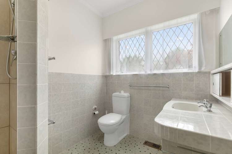 111 Otarawairere Road Ohope_14