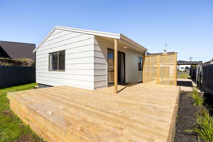 2B Hawk Street Frankton_9