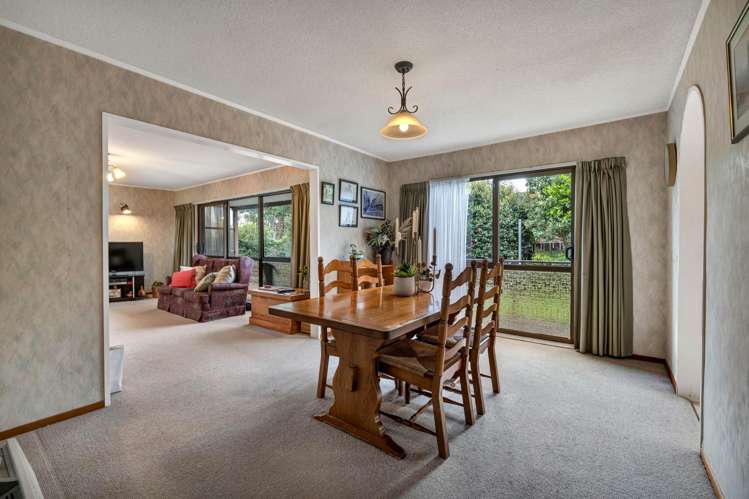 35 Branch Road Highlands Park_6