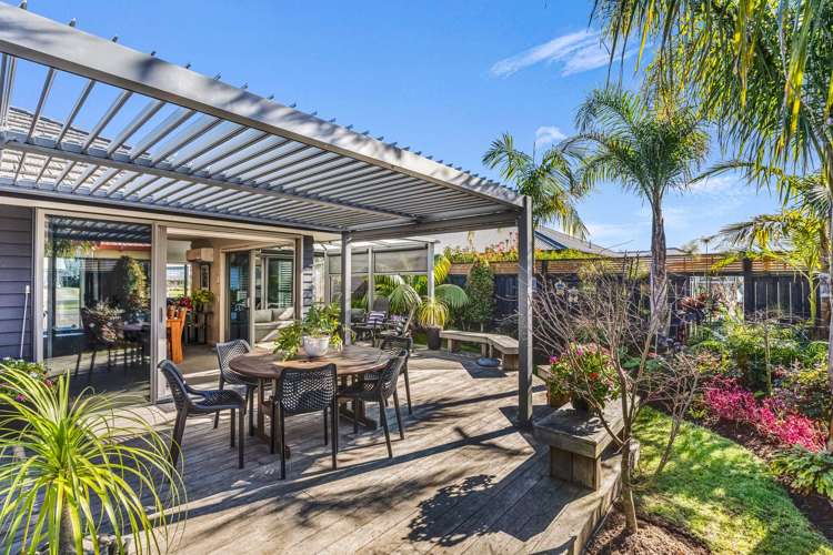 102 Kupe Drive Whitianga_17