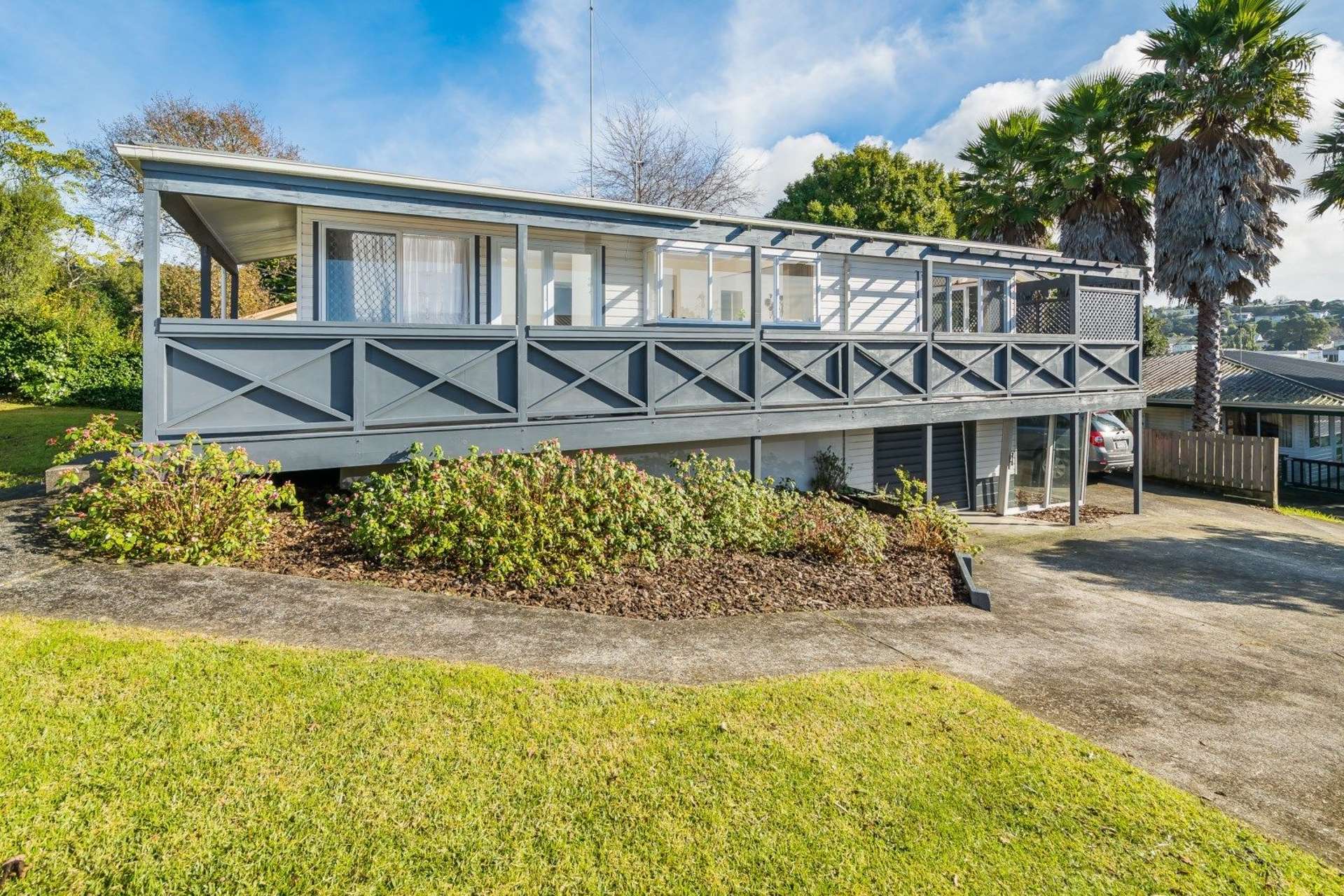 3/225 Wairau Road Totara Vale_0