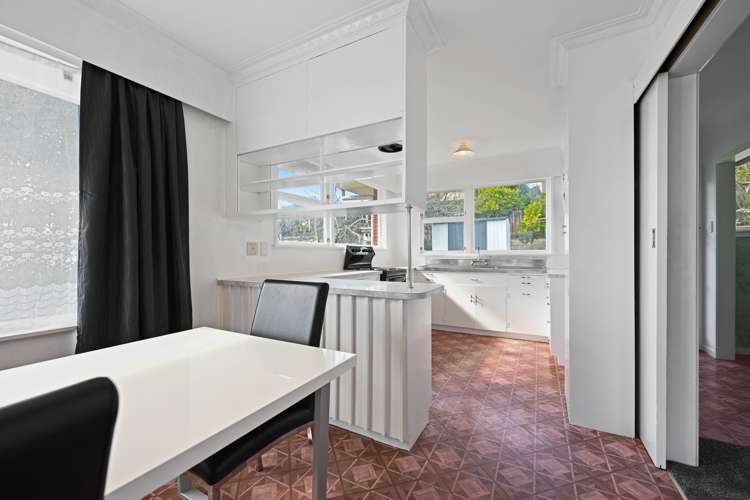 139 Mahoe Street Melville_5