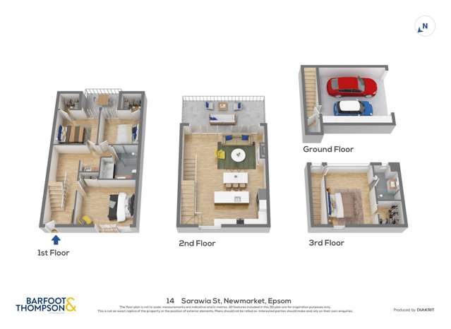 14 Sarawia Street Newmarket_1