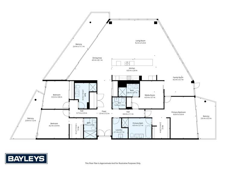 802/8 Maunganui Road Mt Maunganui_26