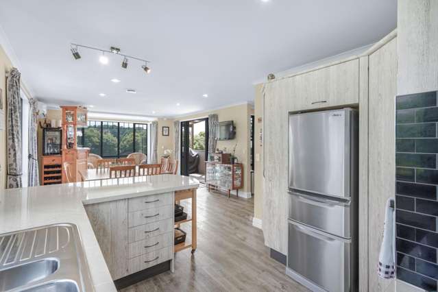 23 Aloma Way Glenview_3