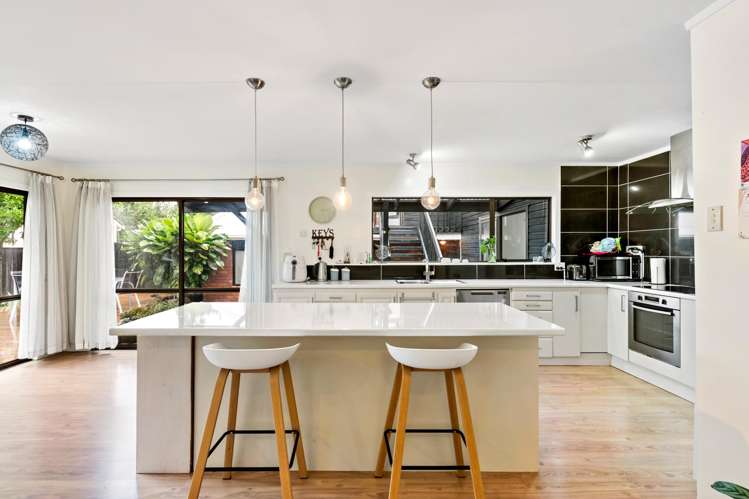 20 Cherrie Road Beachlands_17