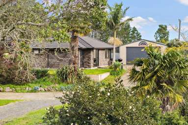 73a Weavers Crossing Road_2